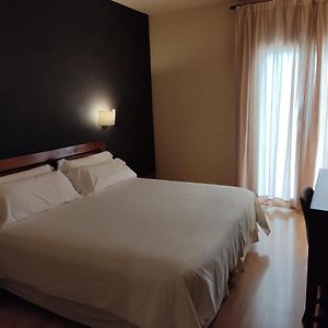 Habitación con Cama Queen